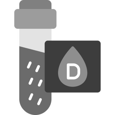 Kişisel ve ticari kullanım için vektör simgesi