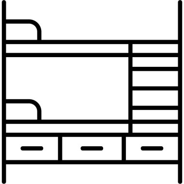mimari yapı şehir simgesi