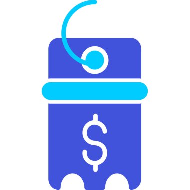 para web renk basit simgesi