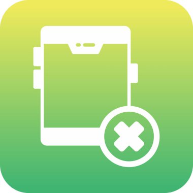 Kişisel ve ticari kullanım için çizim...