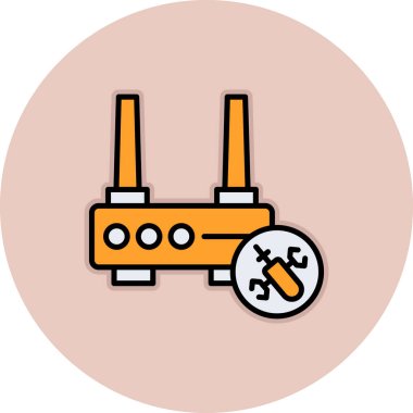 Kişisel ve ticari kullanım için resim simgesi...