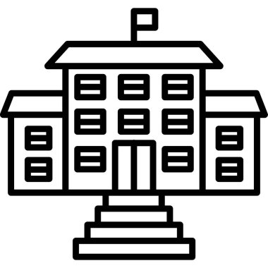 ikon vektör illüstrasyonu oluşturma