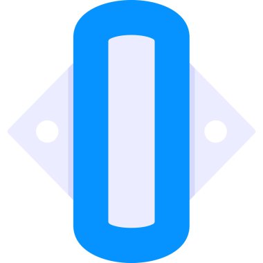 ok yönü simgesi doldurulmuş - taslak biçimi