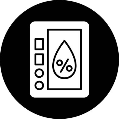 Kişisel ve ticari kullanım için resim simgesi...