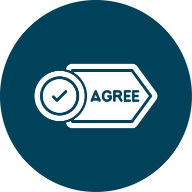 simge vektör çizim kontrol