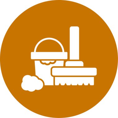 modern simge vektör illüstrasyonu