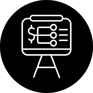 Kişisel ve ticari kullanım için resim simgesi...