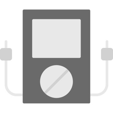 vektör simgesi, boşluğu kopyala