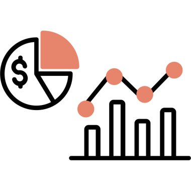 Bozuk paraların izole edildiği tablo