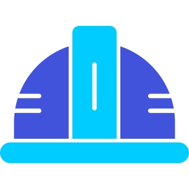 modern simge vektör illüstrasyonu