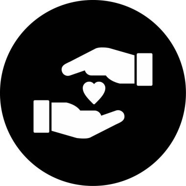 Kişisel ve ticari kullanım için çizim...