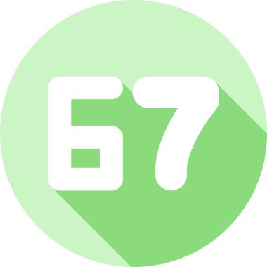 75 yıllık ikon, 76.