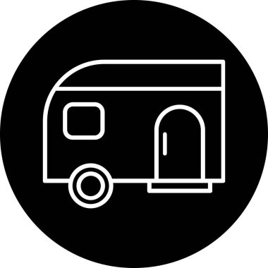 Kişisel ve ticari kullanım için çizim simgesi tasarımı.