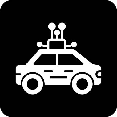 Kişisel ve ticari kullanım için resim simgesi...