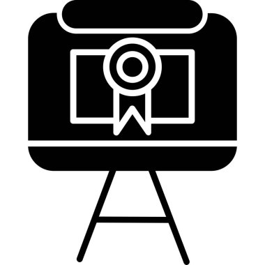 Fotoğraf çerçeveli kamera