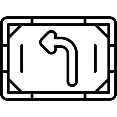 Kişisel ve ticari kullanım için vektör illüstrasyonu