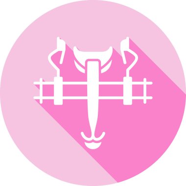 modern simge vektör illüstrasyonu