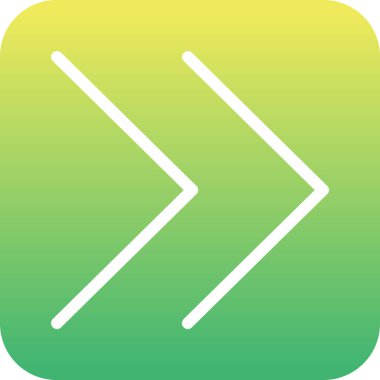 Ok simgesi tasarımı