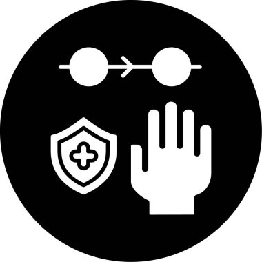 Kişisel ve ticari kullanım için çizim...