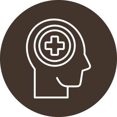 Kişisel ve ticari kullanım için resim simgesi...