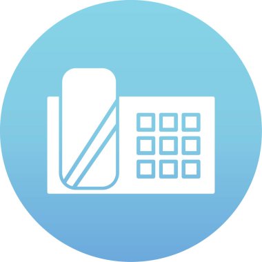 Modern b 'nin vektör illüstrasyonunda simge eksikliği tıbbi termometresi