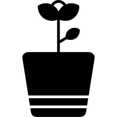 Esrar Simgesinin Vektör illüstrasyonu