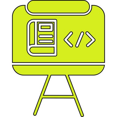 Web Tasarımı. Basit tasarım