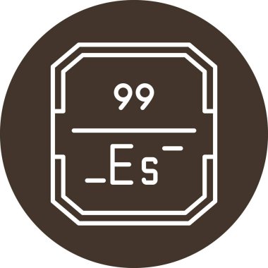 Kişisel ve ticari kullanım için çizim simgesi tasarımı