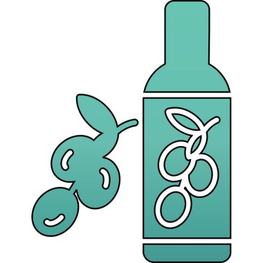 şişe sabun ve sprey