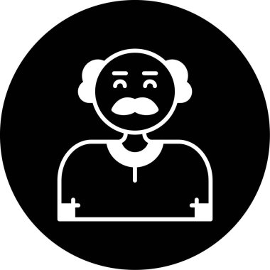 Kişisel ve ticari kullanım için çizim...