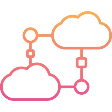 Bulut hesaplama. Basit tasarım