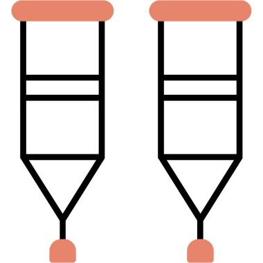 Ağ simgesi. vektör illüstrasyonu