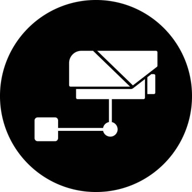 Kişisel ve ticari kullanım için resim simgesi...