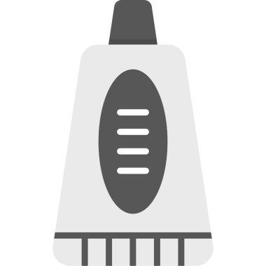 Mutfak rendesi. Basit tasarım