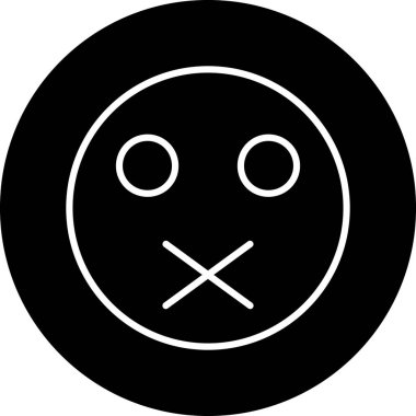 Kişisel ve ticari kullanım için resim simgesi...