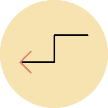 Kişisel ve ticari kullanım için resim simgesi.