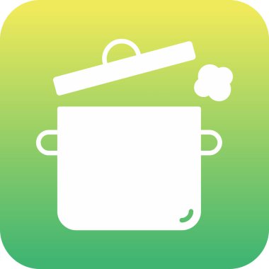 İllüstrasyon simge kullanılabilir