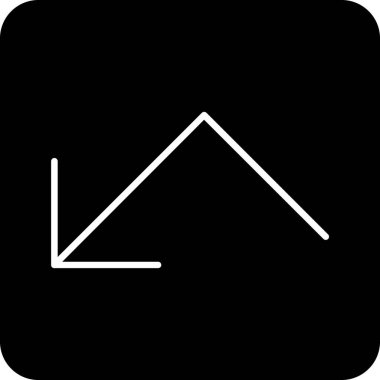 Kişisel ve ticari kullanım için resim simgesi...