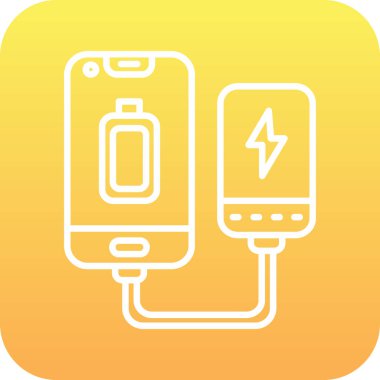 Tasarımınız için resimleme, kullanın...