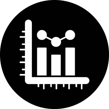 Kişisel ve ticari kullanım için vektör simgesi
