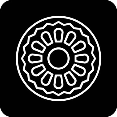 Kişisel ve ticari kullanım için çizim...