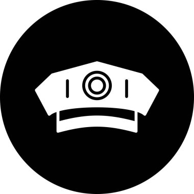 Kişisel ve ticari kullanım için resim simgesi...