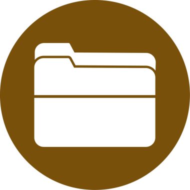 Kişisel ve ticari kullanım için çizim...