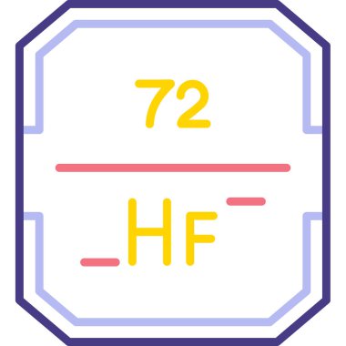 Kişisel ve ticari kullanım için çizim...