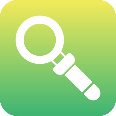 Kişisel ve ticari kullanım için resim simgesi...