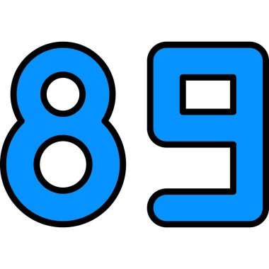 998 geçmişe dönük cesur biçim simgesi