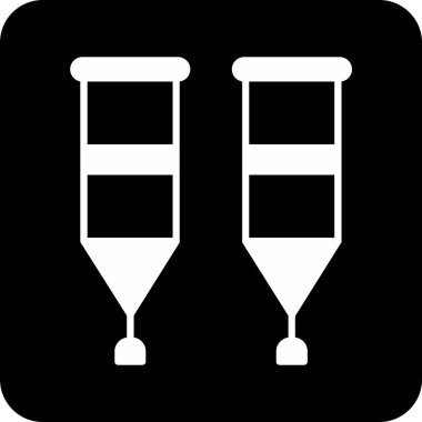 vektör modern illüstrasyon, eğitim ve bilim simgesi