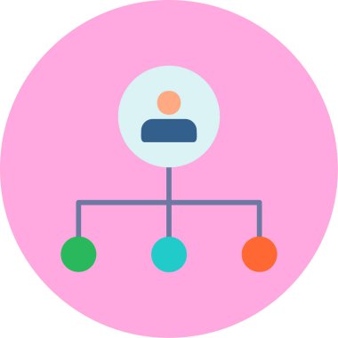 Web ve modern simge vektör simgeleri