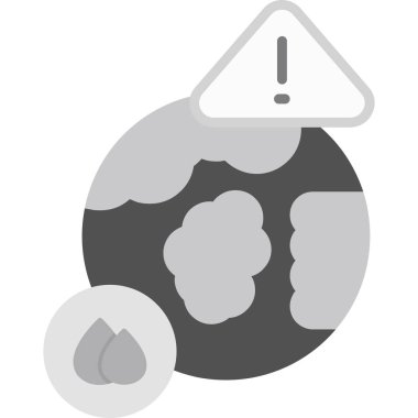 Vektör çizimi. simge tasarımı.