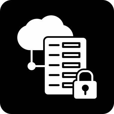 Bulut hesaplama. Basit tasarım